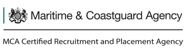 Martime & Coastguard Agency