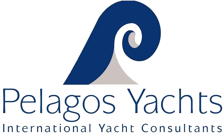 Pelagos Yachts