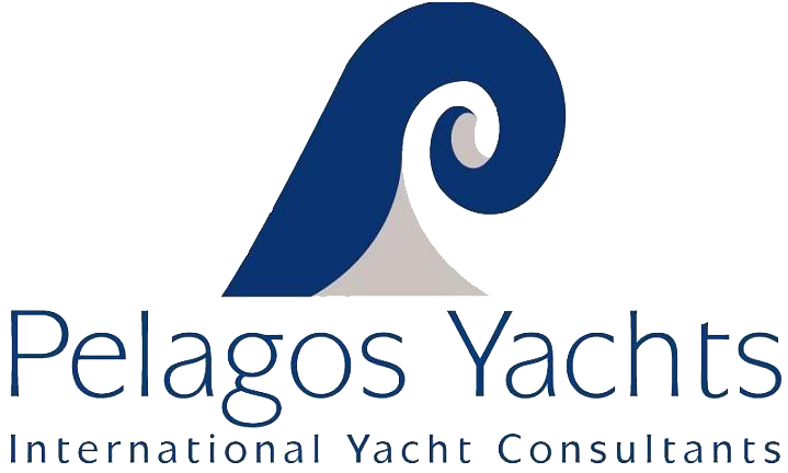 pelagos yacht brokers & charterers