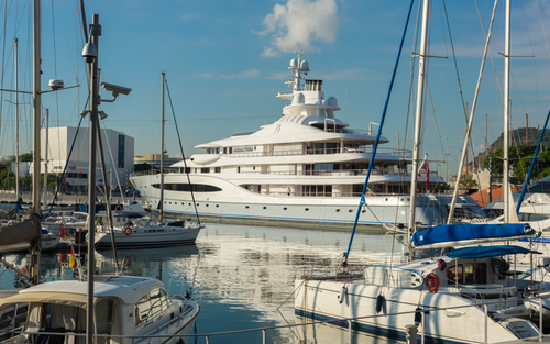 Commercial-private-Yacht-Registration-Web