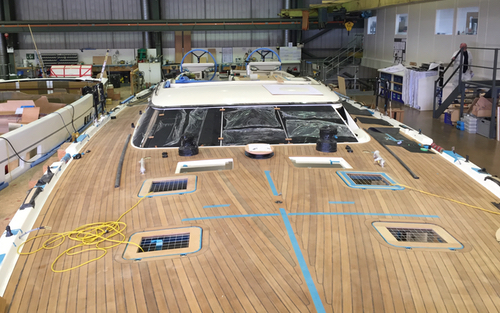 Yacht-Refit-Web